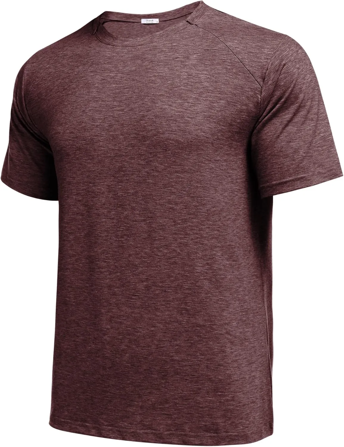 Deyeek Unisex Chemo Port Shirts Post Shoulder Surgery Recovery Shirts Tear Away Side Zippers Off Full Open Chemo Clothing