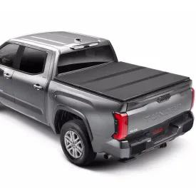 Extang Solid Fold ALX Tonneau Cover | 2022-2025 Toyota Tundra