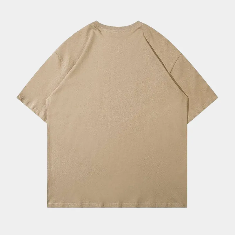 'Ignites' T shirt