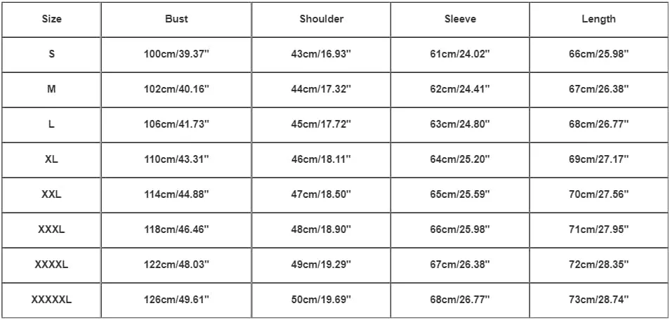 Leather Jacket Autumn Loose Solid Color Zip PU Leather Jacket Short Lapel Motorcycle Leather Jacket Coat Leather