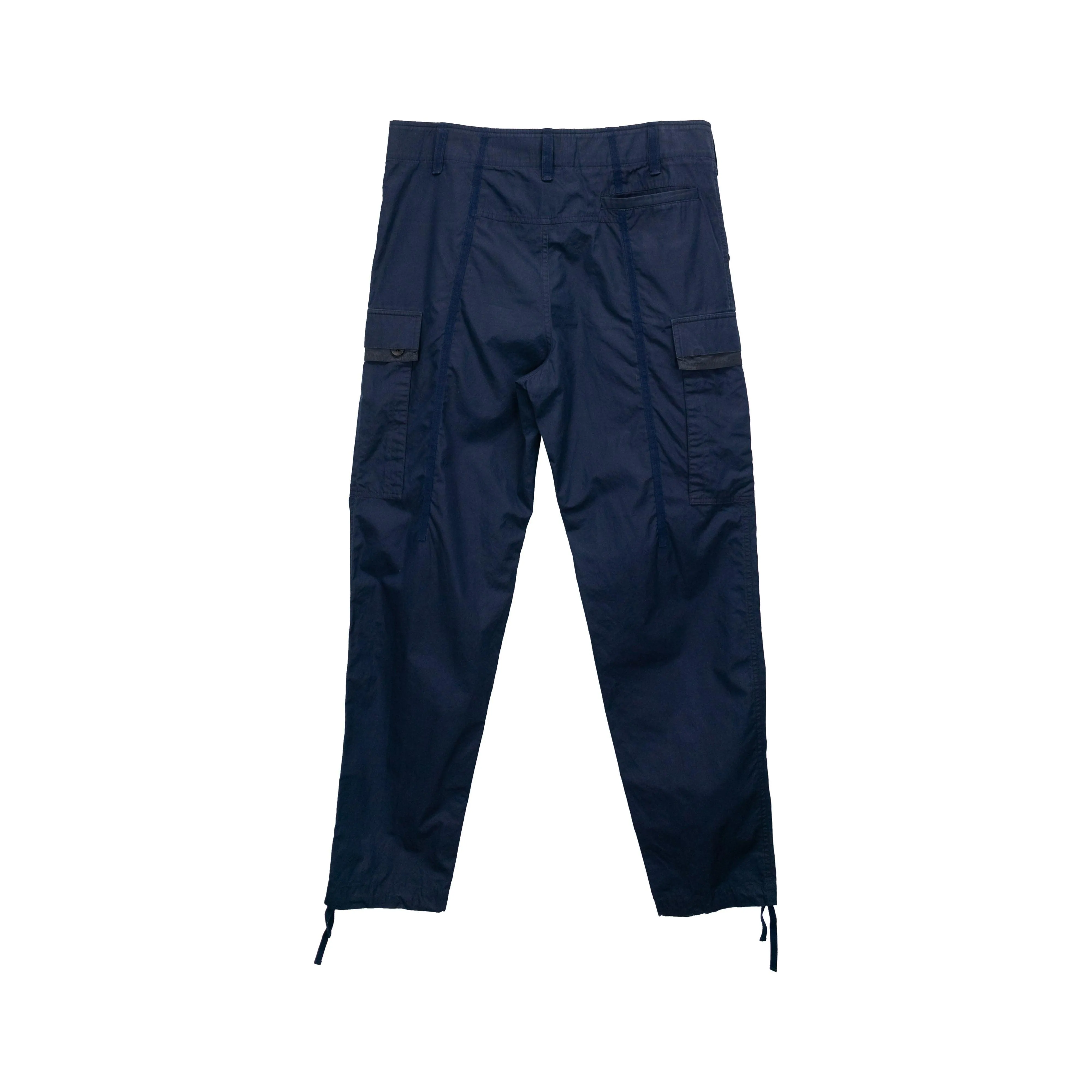 Louis Vuitton Cargo Pants - Men's 40