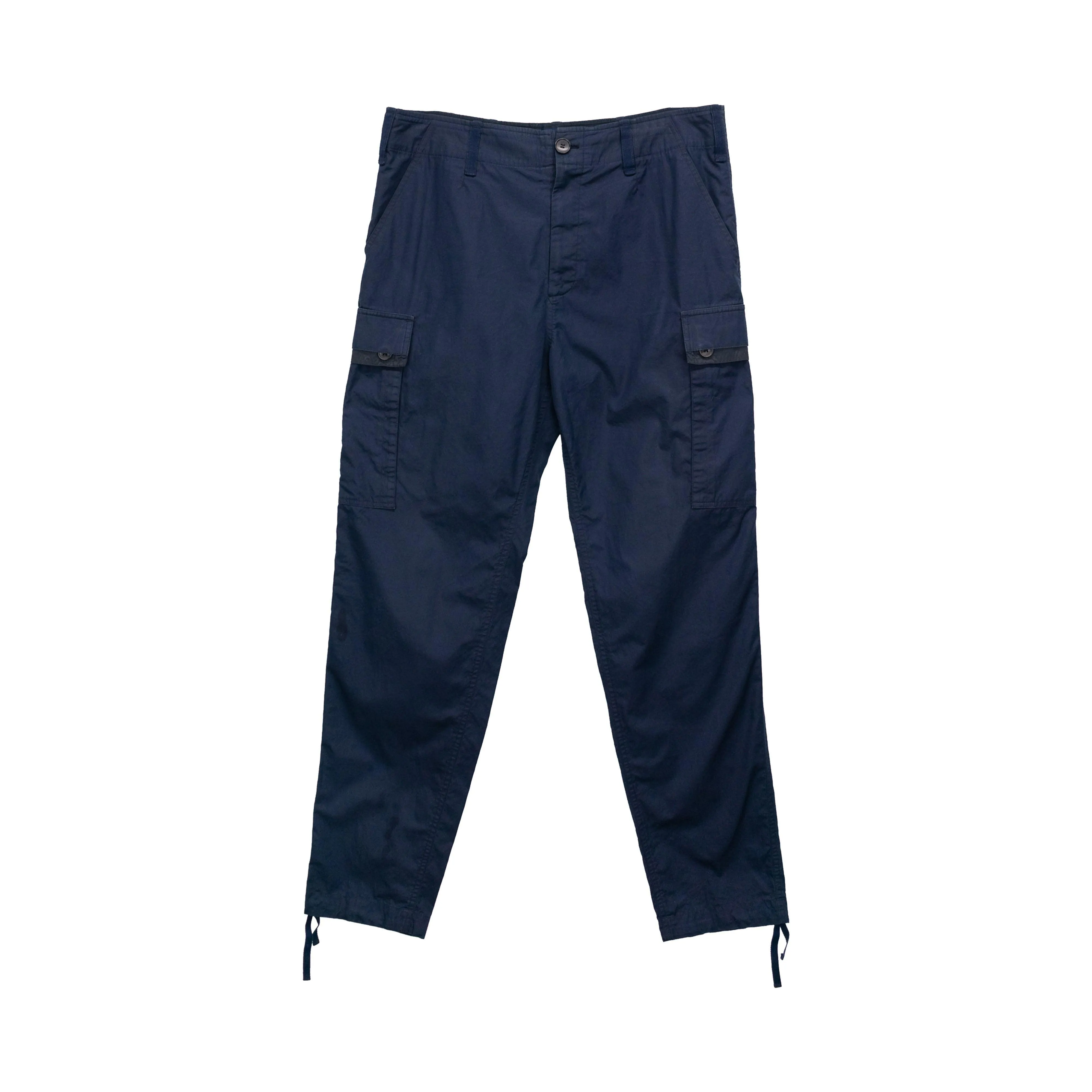 Louis Vuitton Cargo Pants - Men's 40