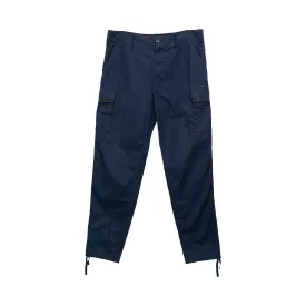 Louis Vuitton Cargo Pants - Men's 40
