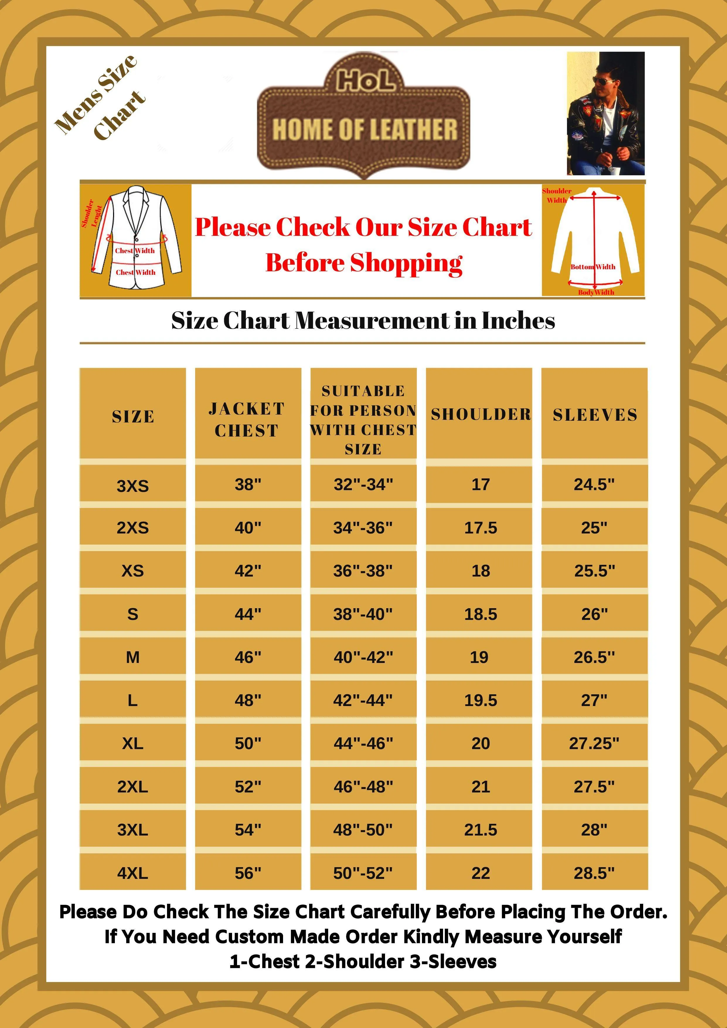 MDJ02 HoL Branded Denim Blue Vest for Men's