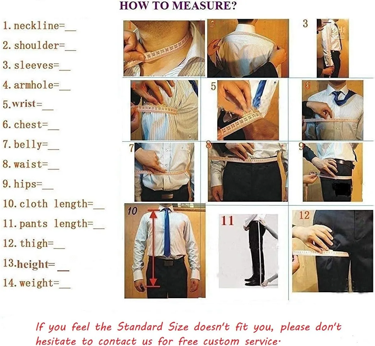 Men's Checked Blazer for Homecoming Business Formal,Peak Lapel Jacket One Button Suit Coat