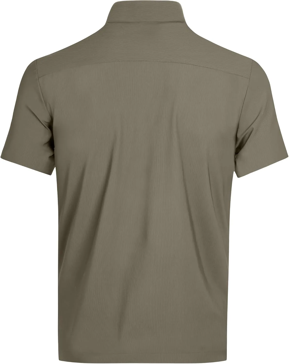 Mens Polo Shirts Short Sleeve Stretch Golf Polo Shirts Dry Fit Polo T Shirts for Men Golf Shirts Tennis Polo