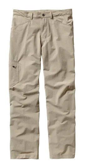 M's Rock Craft Pants - Regular