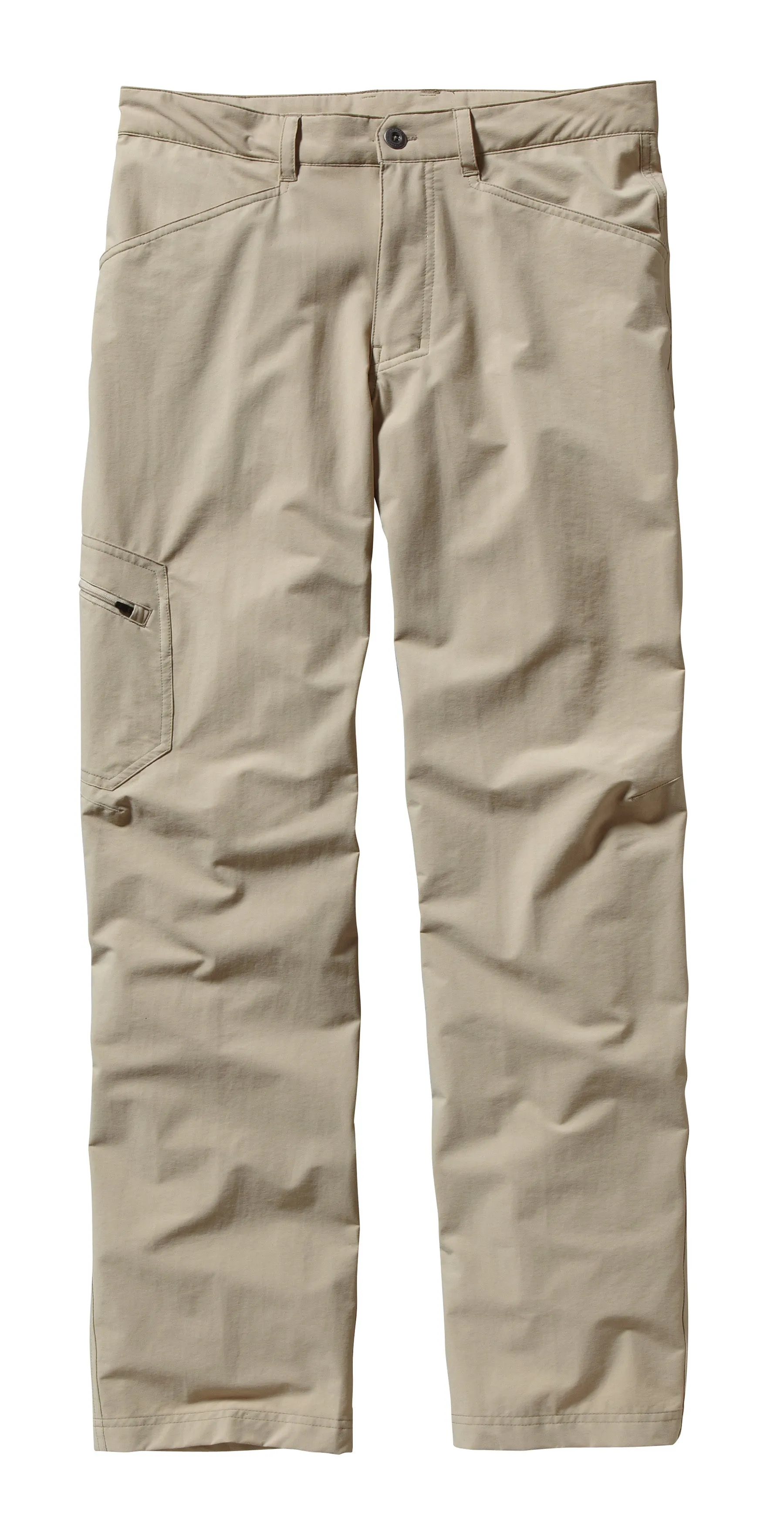 M's Rock Craft Pants - Regular