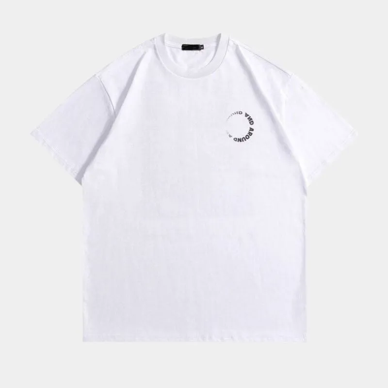'Speculation' T shirt