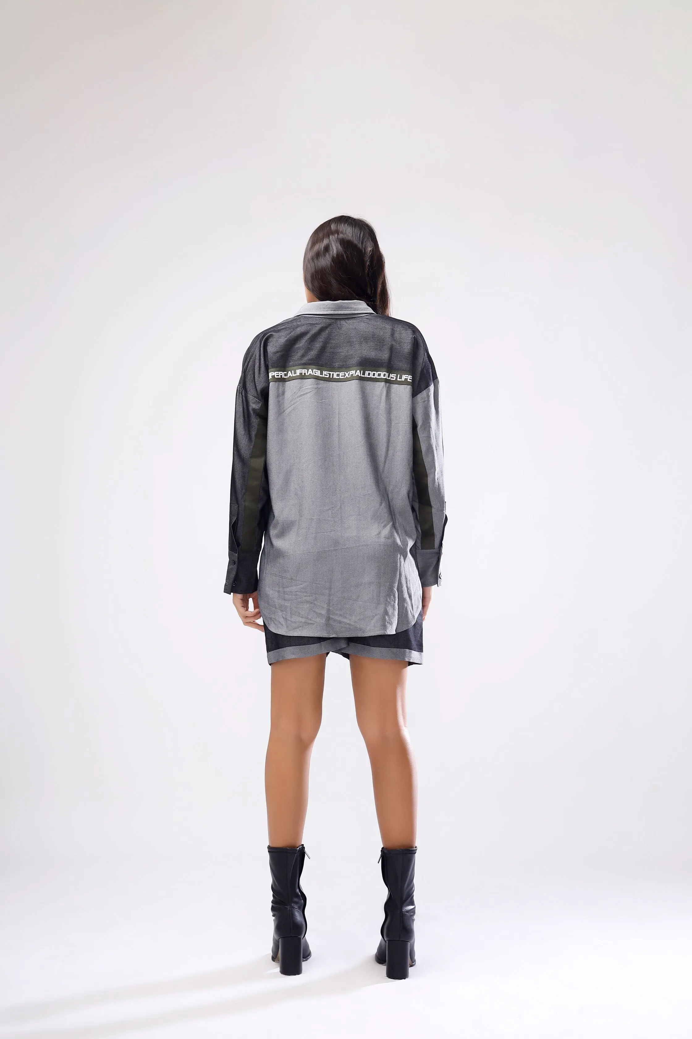 Superlife Shirt