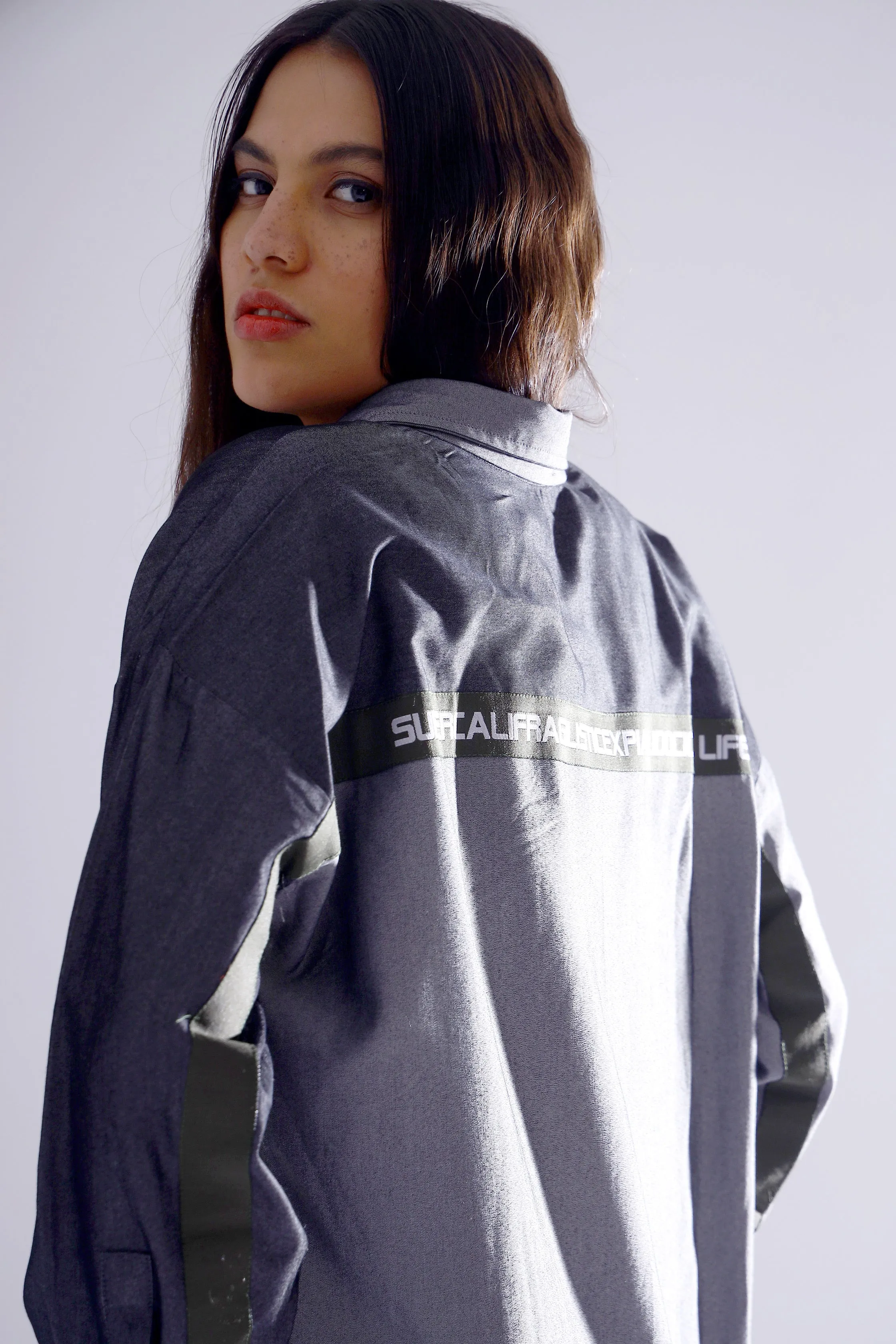 Superlife Shirt