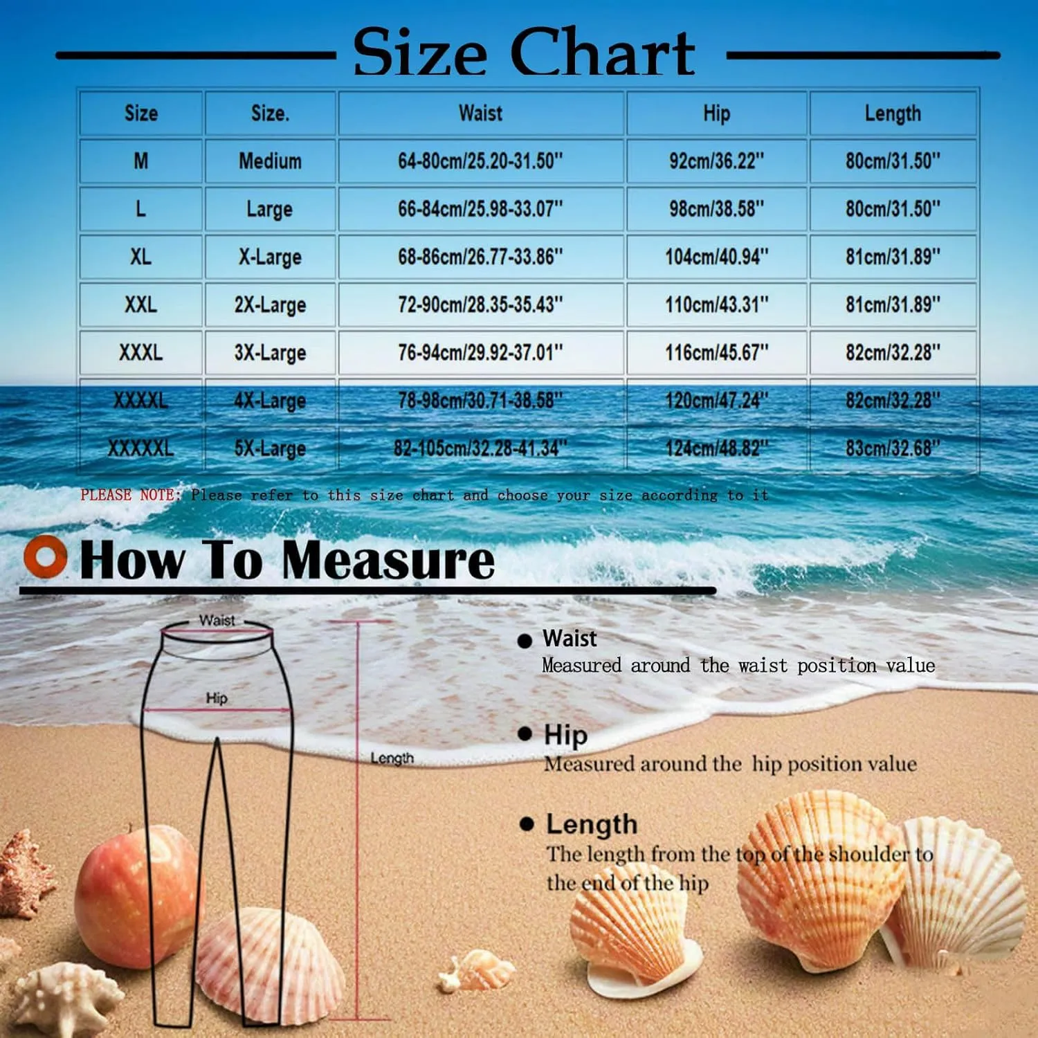 Womens Elegant Chiffon Long Pants Pleated Wide Leg Palazzo Maxi Pants Plus Size Loose Fit Beach Trousers