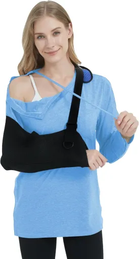 Women's Post Shoulder Surgery Shirts Long Sleeve, Tear Away Adaptive Clothes After Rotator Cuff Chemo Port T Shirt Tops