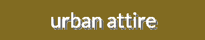 Urban Attire | Trendy Men's & Women's Clothing, Formal Wear & Exclusive Deals Online
